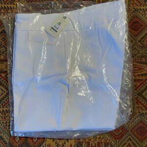 Terra & Sky Women's Plus Size Millennium Capris - New with Tags